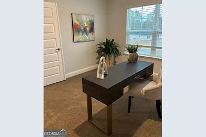 1146 Barrington Place Way, Macon, GA 31220 - Photo 9