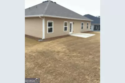 1146 Barrington Place Way, Macon, GA 31220 - Photo 17