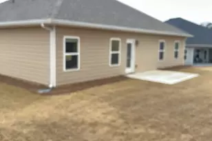 1146 Barrington Pl Way, Macon, GA 31220 - Photo 17