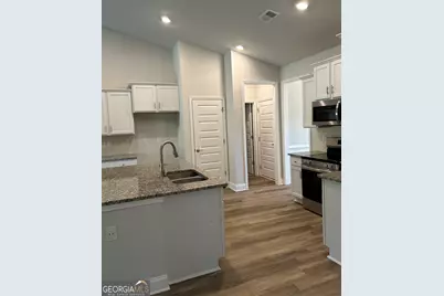 1146 Barrington Place Way, Macon, GA 31220 - Photo 5