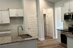 1146 Barrington Pl Way, Macon, GA 31220 - Photo 5