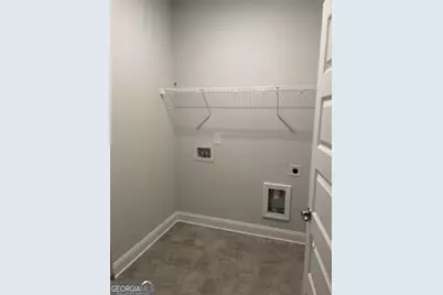 1146 Barrington Place Way, Macon, GA 31220 - Photo 13