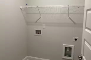 1146 Barrington Pl Way, Macon, GA 31220 - Photo 13