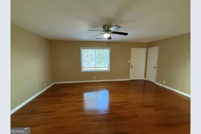 2381 Rat Kinney Road, Statham, GA 30666 - Photo 11