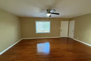 2381 Rat Kinney Rd, Statham, GA 30666 - Photo 11