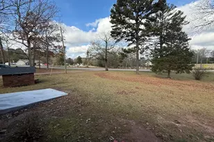 2381 Rat Kinney Rd, Statham, GA 30666 - Photo 17