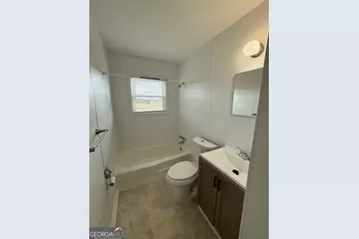 2381 Rat Kinney Road, Statham, GA 30666 - Photo 15