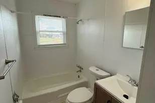 2381 Rat Kinney Rd, Statham, GA 30666 - Photo 15