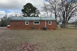 2381 Rat Kinney Rd, Statham, GA 30666 - Photo 19