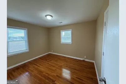 2381 Rat Kinney Road, Statham, GA 30666 - Photo 9