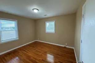 2381 Rat Kinney Rd, Statham, GA 30666 - Photo 9