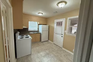 2381 Rat Kinney Rd, Statham, GA 30666 - Photo 13