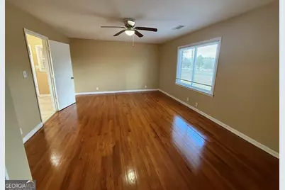 2381 Rat Kinney Road, Statham, GA 30666 - Photo 5