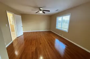 2381 Rat Kinney Rd, Statham, GA 30666 - Photo 5