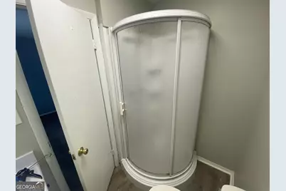 304 Morris Street, Glennville, GA 30427 - Photo 17