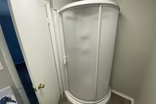 304 Morris St, Glennville, GA 30427 - Photo 17