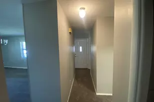 304 Morris St, Glennville, GA 30427 - Photo 7