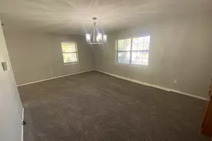 304 Morris St, Glennville, GA 30427 - Photo 19