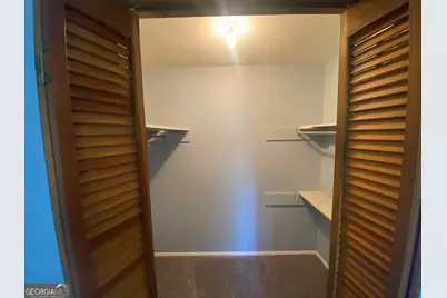 304 Morris Street, Glennville, GA 30427 - Photo 15