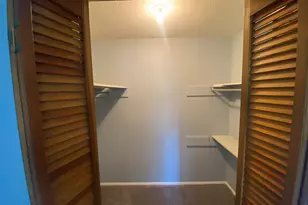 304 Morris St, Glennville, GA 30427 - Photo 15