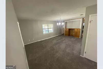 304 Morris Street, Glennville, GA 30427 - Photo 9