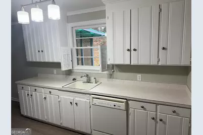 202 Park Hill Drive, Lagrange, GA 30241 - Photo 5