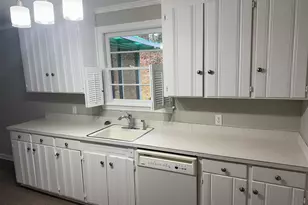 202 Park Hill Dr, Lagrange, GA 30241 - Photo 5