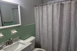 202 Park Hill Dr, Lagrange, GA 30241 - Photo 11