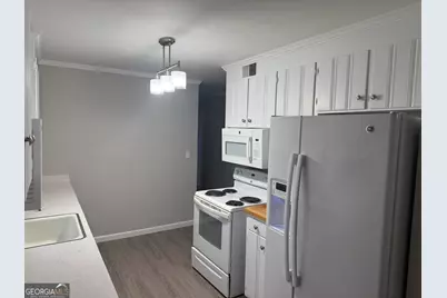 202 Park Hill Drive, Lagrange, GA 30241 - Photo 3