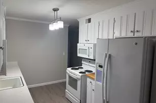 202 Park Hill Dr, Lagrange, GA 30241 - Photo 3