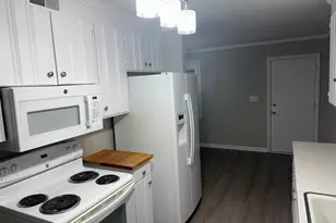 202 Park Hill Dr, Lagrange, GA 30241 - Photo 5