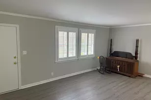 202 Park Hill Dr, Lagrange, GA 30241 - Photo 3