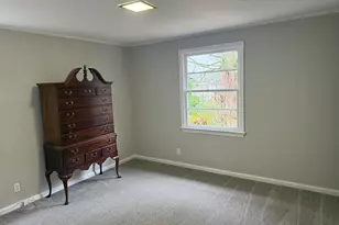 202 Park Hill Dr, Lagrange, GA 30241 - Photo 13