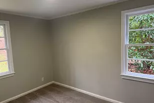 202 Park Hill Dr, Lagrange, GA 30241 - Photo 15