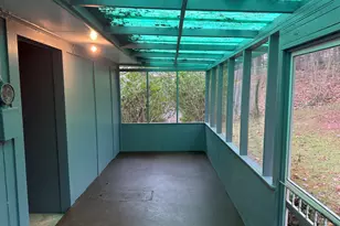 202 Park Hill Dr, Lagrange, GA 30241 - Photo 17