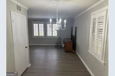 202 Park Hill Drive, Lagrange, GA 30241 - Photo 7