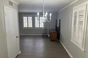 202 Park Hill Dr, Lagrange, GA 30241 - Photo 7