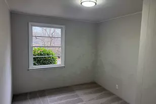 202 Park Hill Dr, Lagrange, GA 30241 - Photo 11