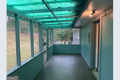 202 Park Hill Drive, Lagrange, GA 30241 - Photo 15