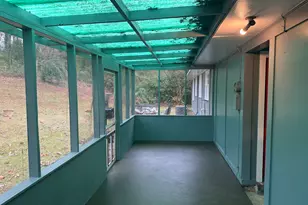 202 Park Hill Dr, Lagrange, GA 30241 - Photo 15