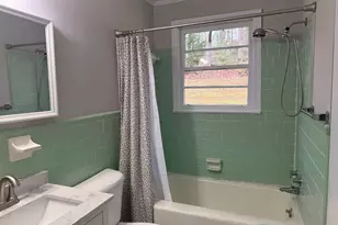 202 Park Hill Dr, Lagrange, GA 30241 - Photo 13