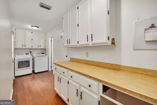 112 Meadows Way, Brunswick, GA 31525 - Photo 15