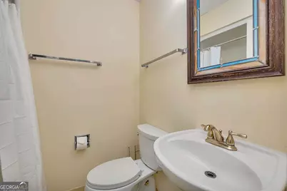 112 Meadows Way, Brunswick, GA 31525 - Photo 23