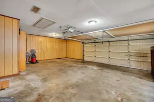 112 Meadows Way, Brunswick, GA 31525 - Photo 31