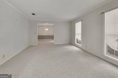 112 Meadows Way, Brunswick, GA 31525 - Photo 5