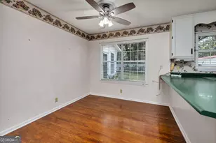 112 Meadows Way, Brunswick, GA 31525 - Photo 13