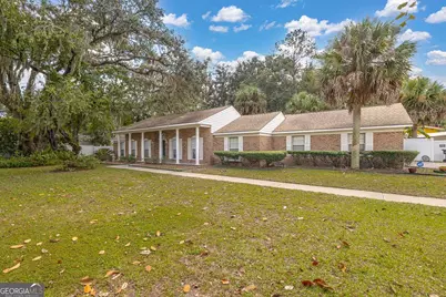 112 Meadows Way, Brunswick, GA 31525 - Photo 25