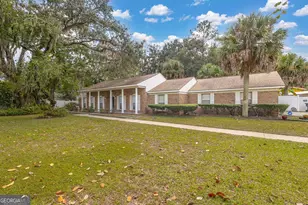 112 Meadows Way, Brunswick, GA 31525 - Photo 25