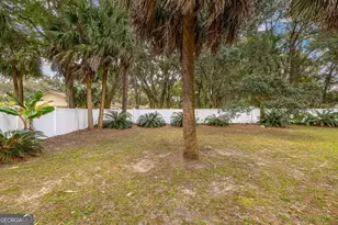 112 Meadows Way, Brunswick, GA 31525 - Photo 27