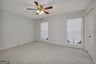 112 Meadows Way, Brunswick, GA 31525 - Photo 17